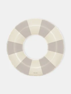 Damen/Herren HOFF Schwimmringe|Schwimmringe-EMMA SWIM RING