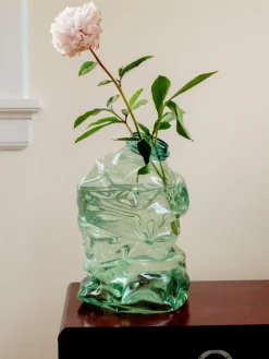 Damen/Herren HOFF Deko|Deko-EROS TORSO HUE MEDIUM GREEN