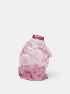 Damen/Herren HOFF Deko|Deko-EROS TORSO HUE MEDIUM PINK