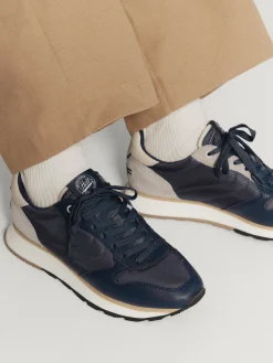 Herren HOFF Track & Field-EUBEA