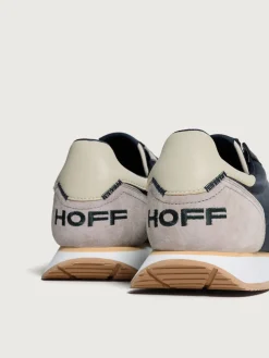 Herren HOFF Track & Field-EUBEA