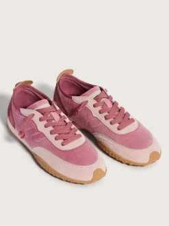 Damen HOFF Bird-FINCH