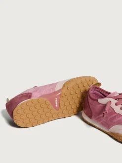 Damen HOFF Bird-FINCH