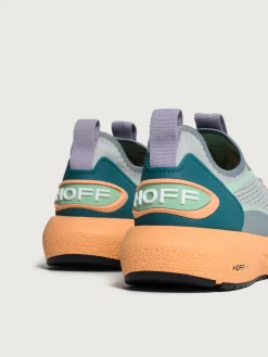 Damen HOFF Dynamic-FLASH