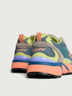 Damen HOFF State-GEORGIA