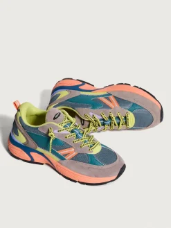 Damen HOFF State-GEORGIA