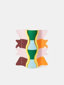 Damen/Herren HOFF Deko|Deko-GIZA MINI PAPER VASE