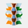 Damen/Herren HOFF Deko|Deko-GIZA PAPER VASE
