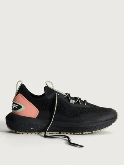 Damen HOFF Dynamic-GLIDE