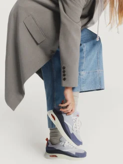 Damen HOFF Skyline-GOLDEN GATE