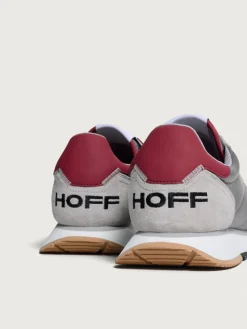 Herren HOFF Track & Field-GORTYN