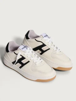 Damen HOFF Metro-GRAND CENTRAL