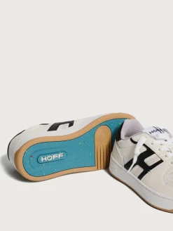 Damen HOFF Metro-GRAND CENTRAL