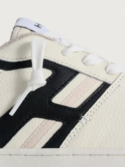 Herren HOFF Metro-GRAND CENTRAL MAN