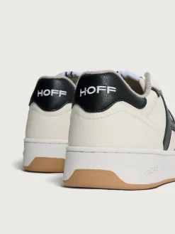 Herren HOFF Metro-GRAND CENTRAL MAN