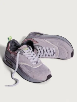 Damen HOFF Skyline-GUELL