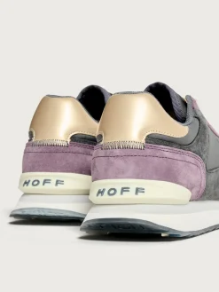 Damen HOFF City-GULFPORT