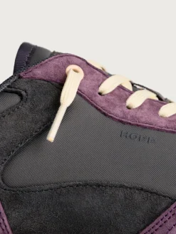 Damen HOFF City-GULFPORT