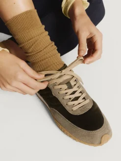 Damen HOFF Bird-HAWK