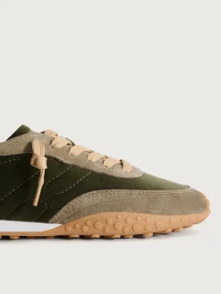 Damen HOFF Bird-HAWK