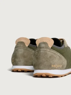 Damen HOFF Bird-HAWK