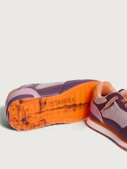 Damen HOFF City-ISTAMBUL