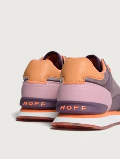 Damen HOFF City-ISTAMBUL