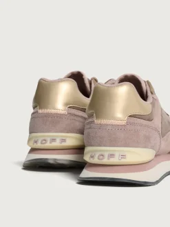 Damen HOFF City-JACKSON