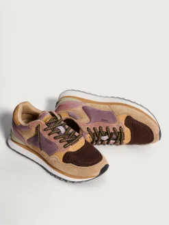 Damen HOFF City-KRACOW