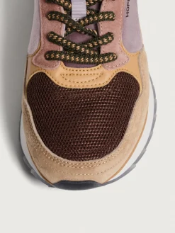 Damen HOFF City-KRACOW