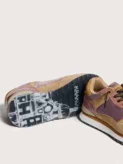 Damen HOFF City-KRACOW