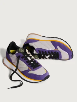 Damen HOFF Track & Field-KROTON