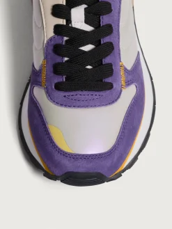 Damen HOFF Track & Field-KROTON