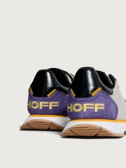 Damen HOFF Track & Field-KROTON