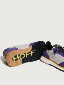 Damen HOFF Track & Field-KROTON