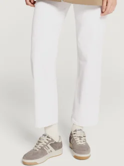 Damen HOFF Metro-LA DEFENSE