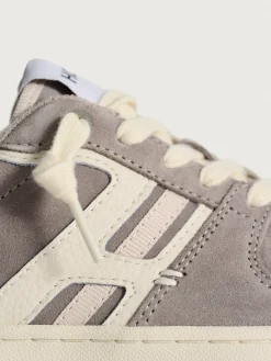 Damen HOFF Metro-LA DEFENSE