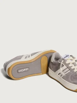 Damen HOFF Metro-LA DEFENSE