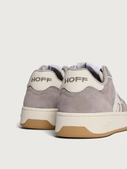 Damen HOFF Metro-LA DEFENSE