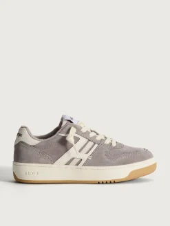 Damen HOFF Metro-LA DEFENSE