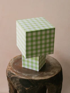 Damen/Herren HOFF Deko|Deko-LA PETITE BOÎTE LIME