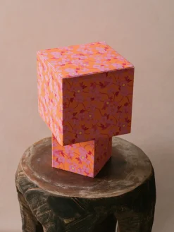 Damen/Herren HOFF Deko|Deko-LA PETITE BOÎTE PRIMAVERA