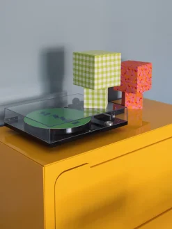 Damen/Herren HOFF Deko|Deko-LA PETITE BOÎTE PRIMAVERA