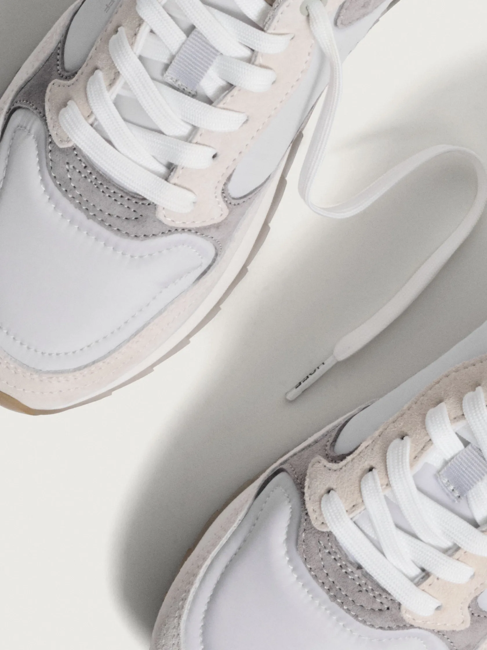 Damen HOFF City-LILLE