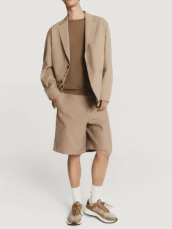 Herren HOFF City Mk Ii-LIMA II