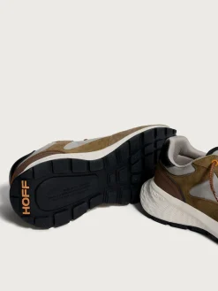 Herren HOFF City Mk Ii-LIMA II