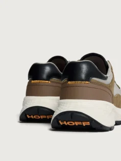 Herren HOFF City Mk Ii-LIMA II