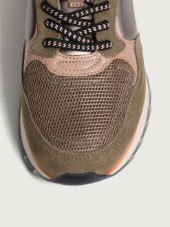 Damen HOFF City-LJUBLJANA