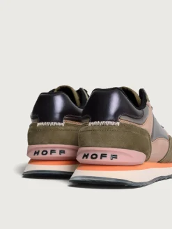 Damen HOFF City-LJUBLJANA