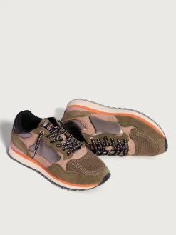 Damen HOFF City-LJUBLJANA